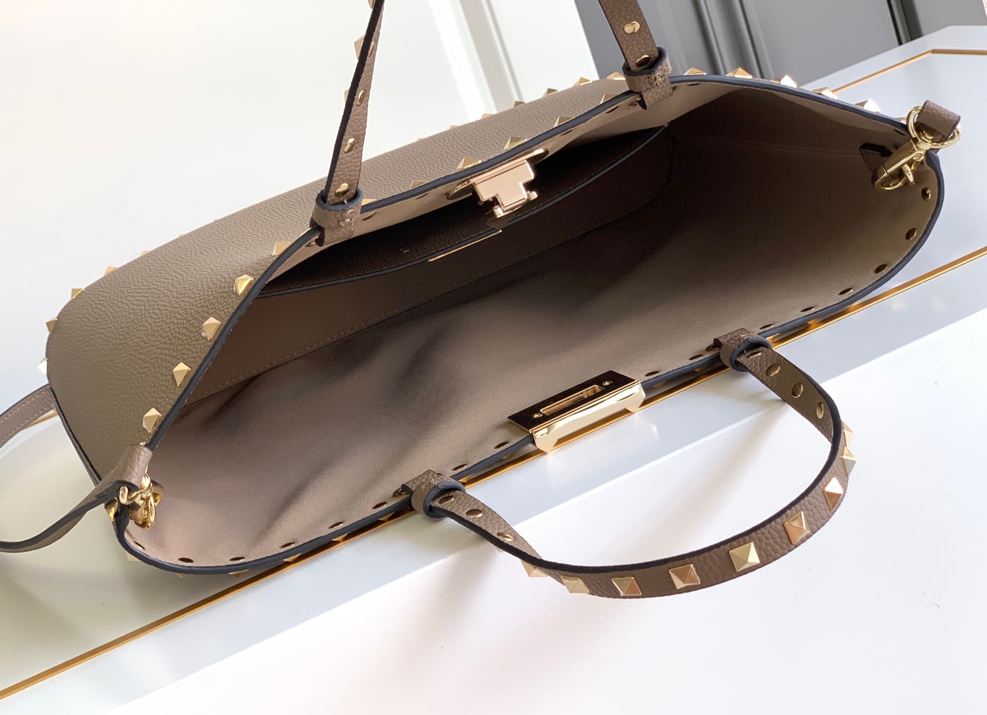 Valentino Tote Bag 5066