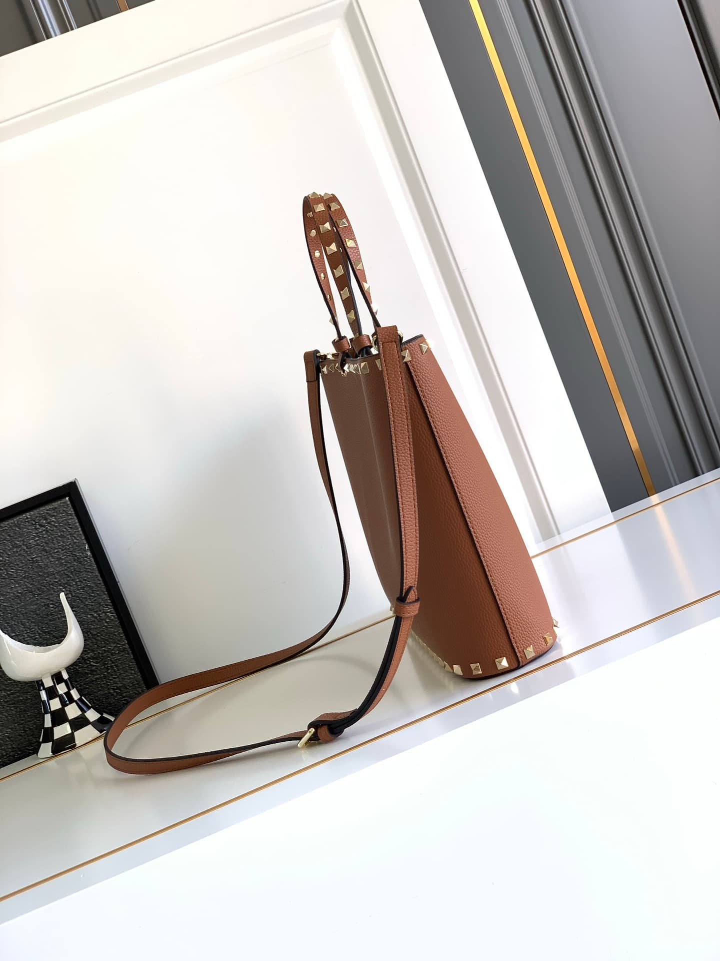 Valentino Tote Bag 5066