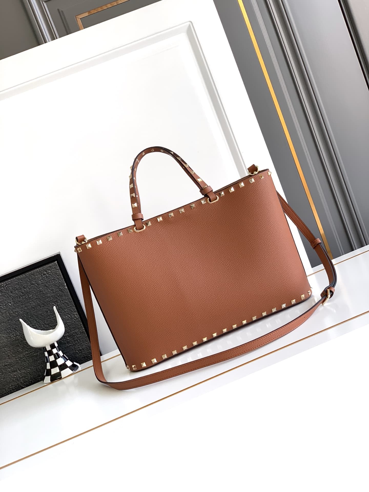Valentino Tote Bag 5066
