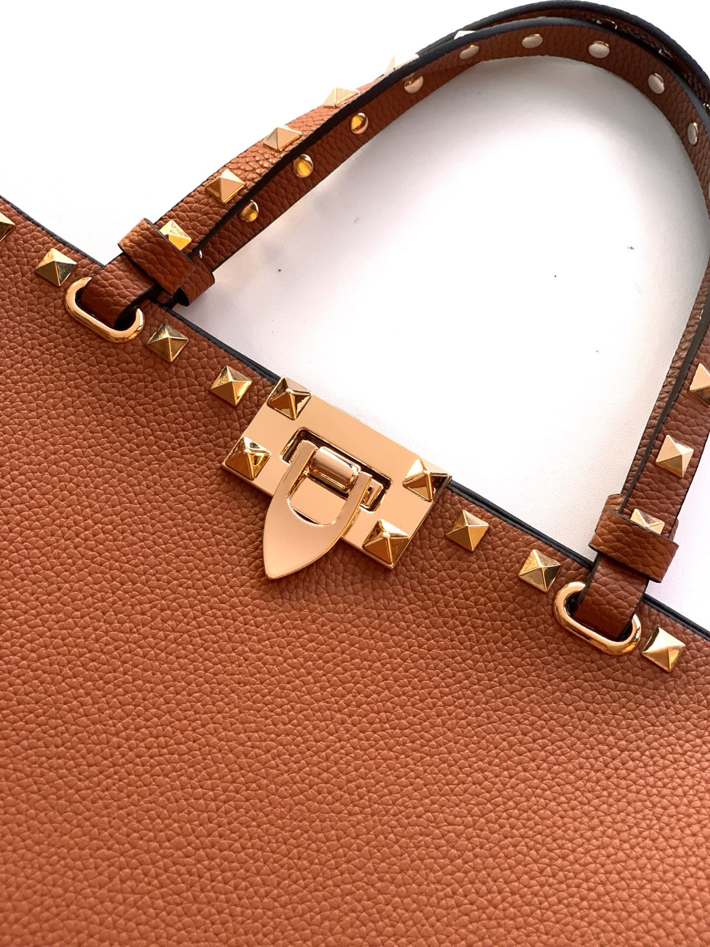 Valentino Tote Bag 5066