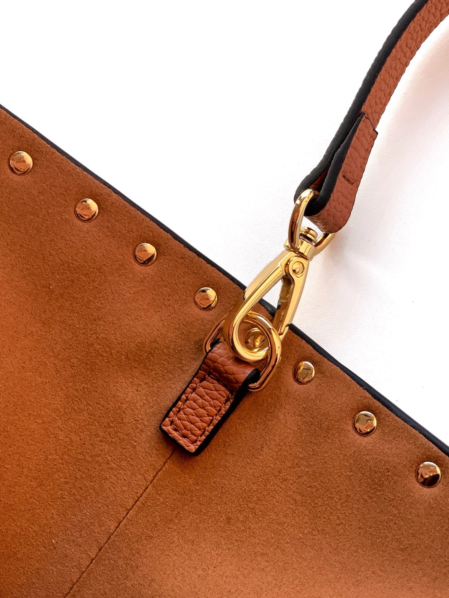 Valentino Tote Bag 5066