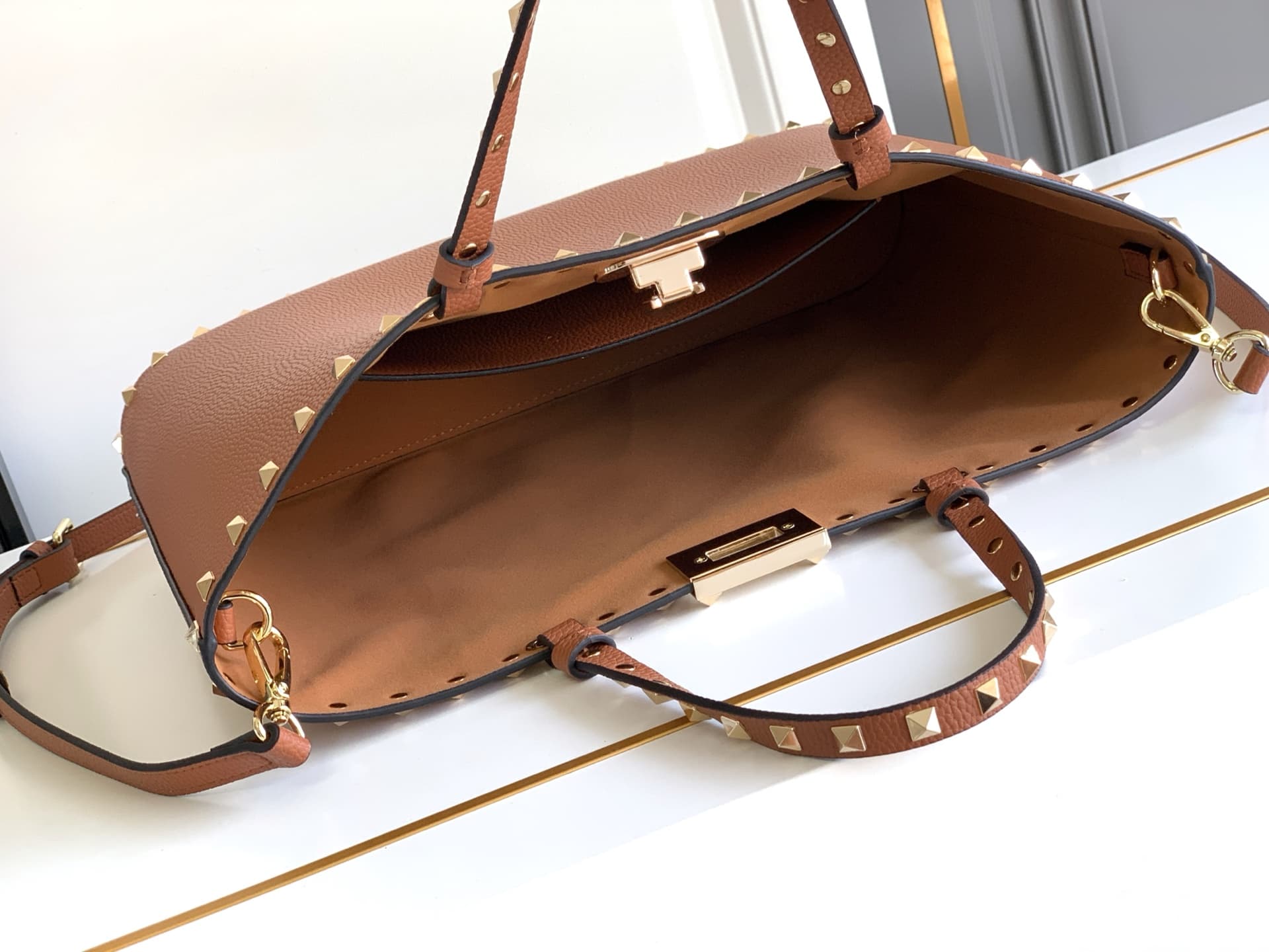Valentino Tote Bag 5066