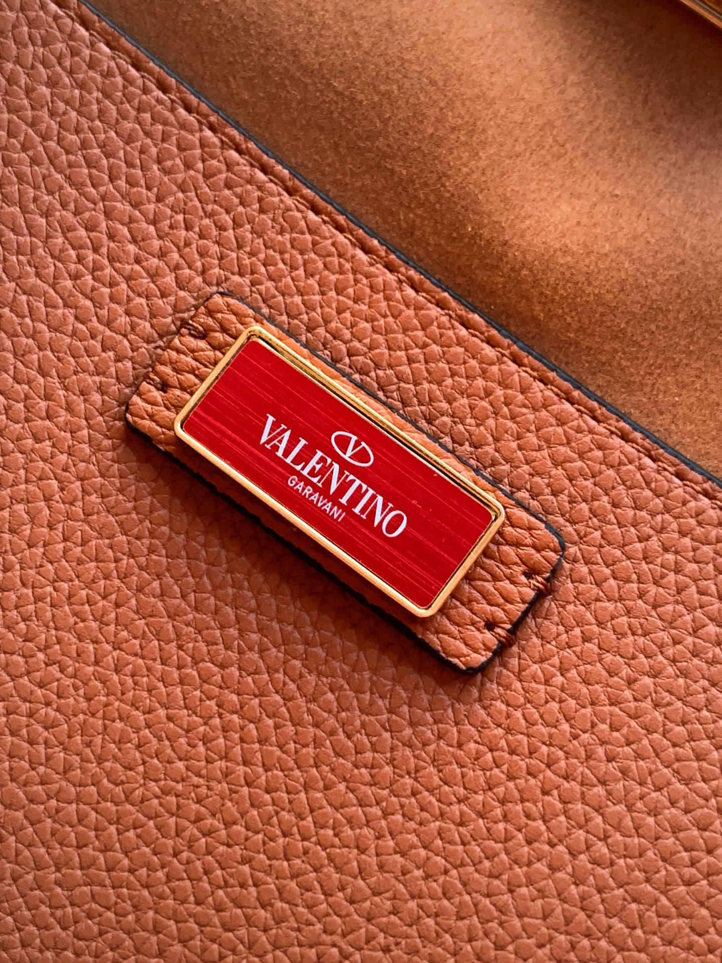 Valentino Tote Bag 5066