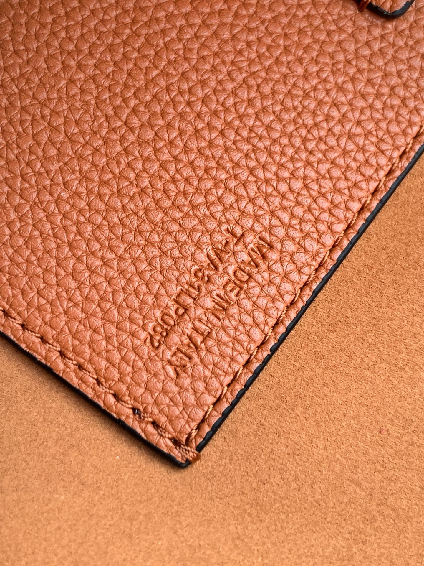 Valentino Tote Bag 5066
