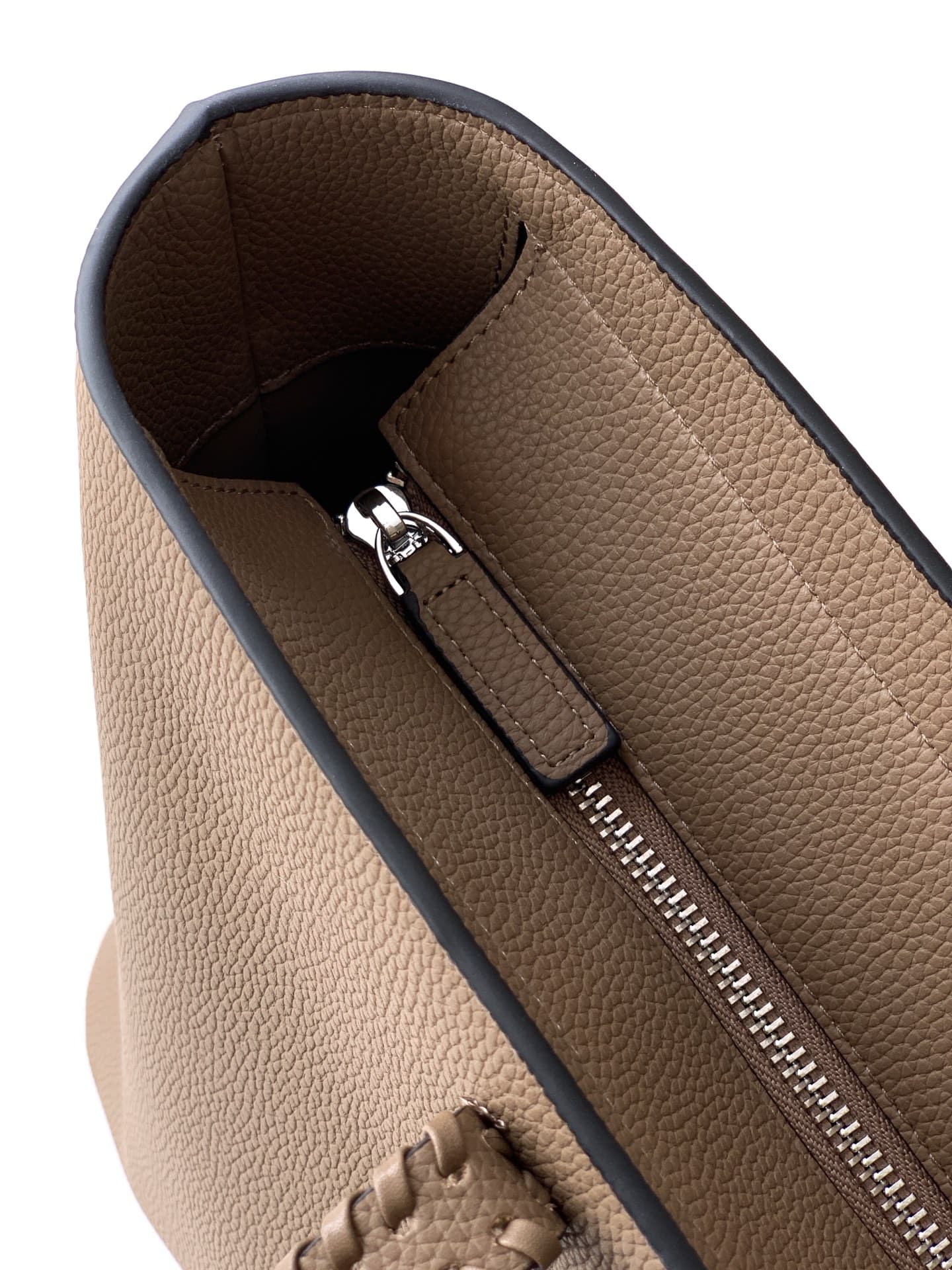 Valentino Gold Tote Bag 9937
