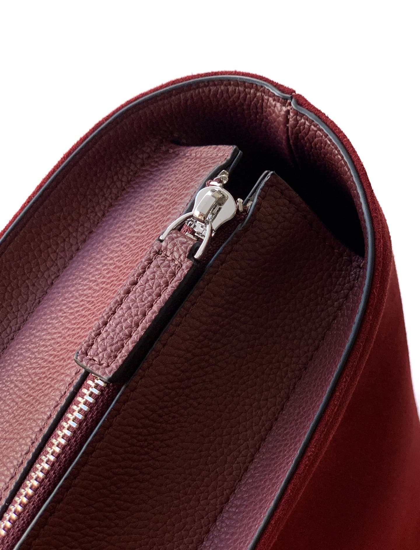 Valentino Gold Tote Bag 9938