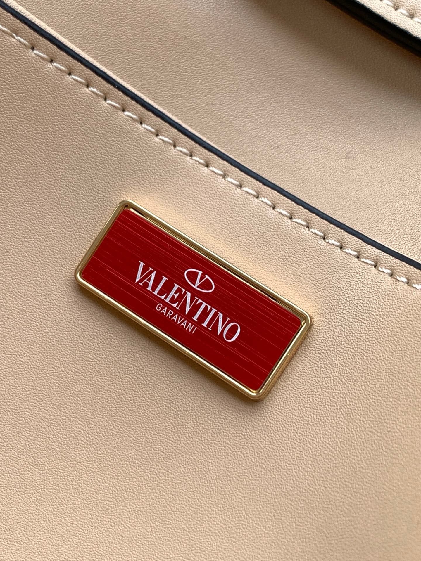 Valentino Shoulder Bag 9935