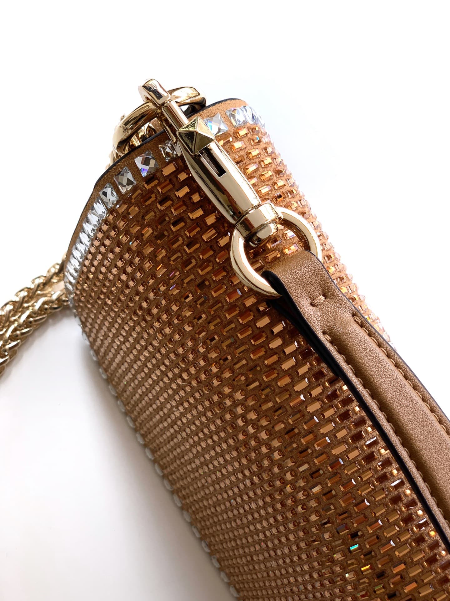 Valentino Mini Crossbody Bag 6065-2