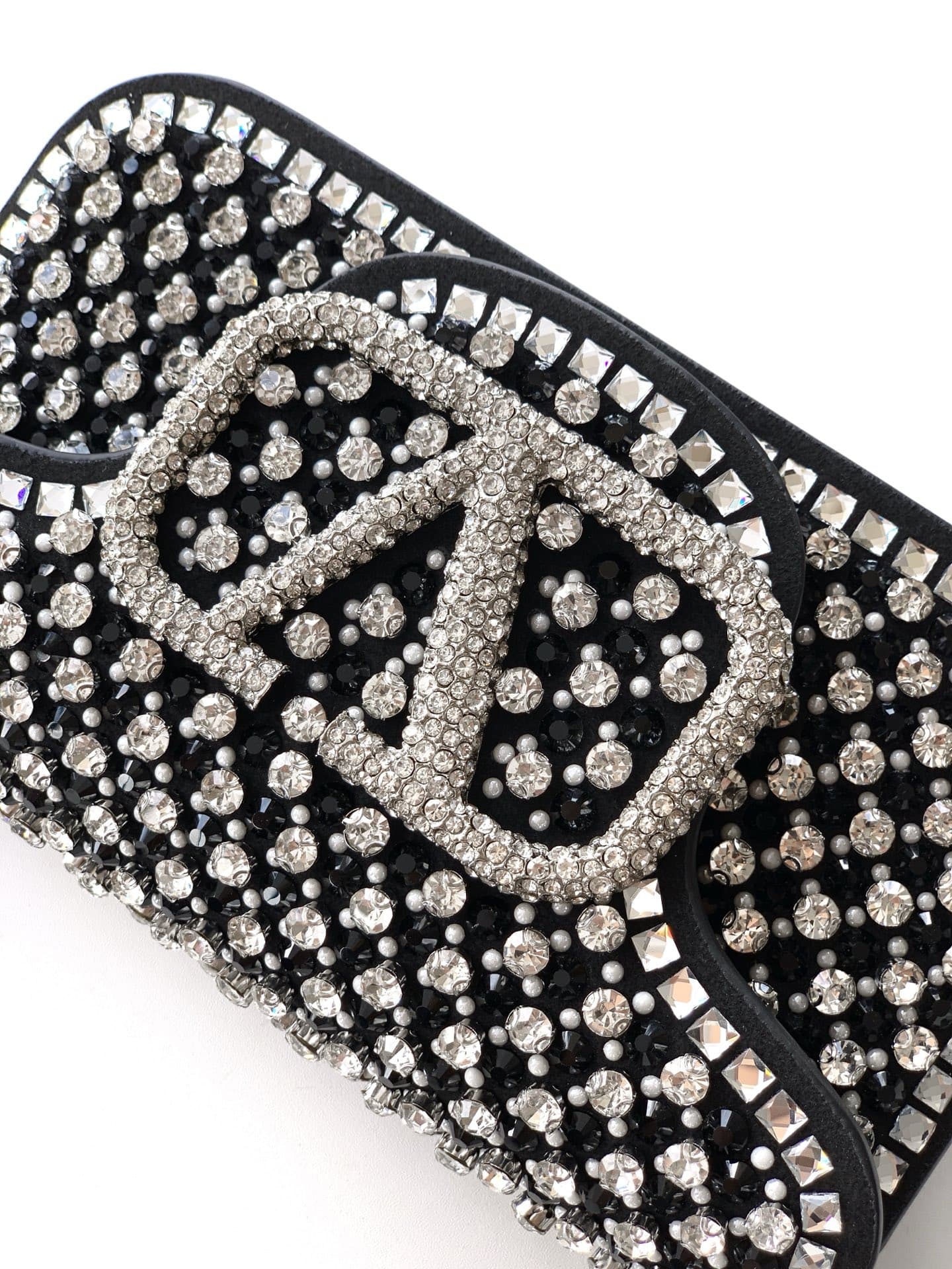Valentino Crossbody Bag 9929-2