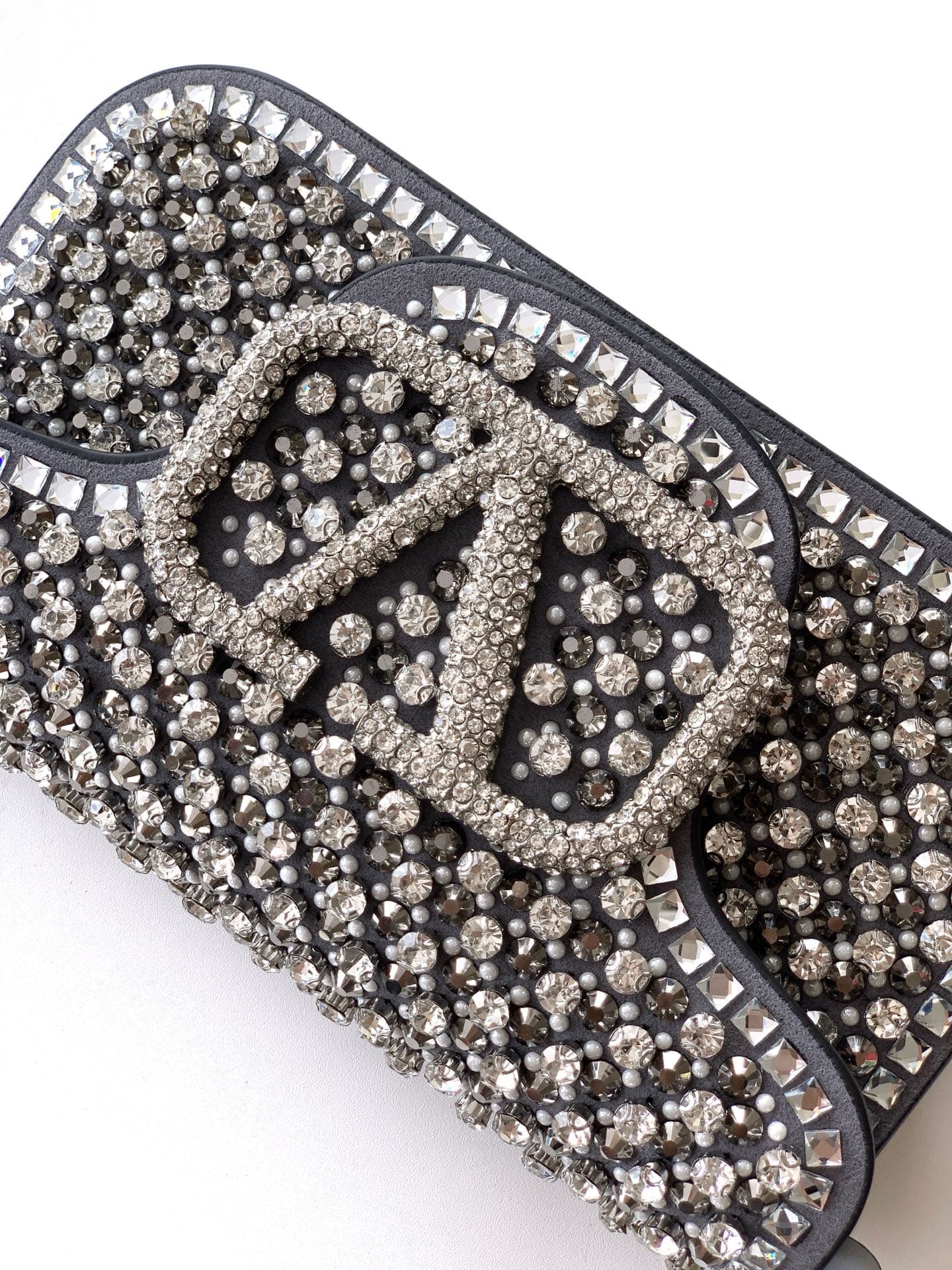 Valentino Crossbody Bag 9929-2