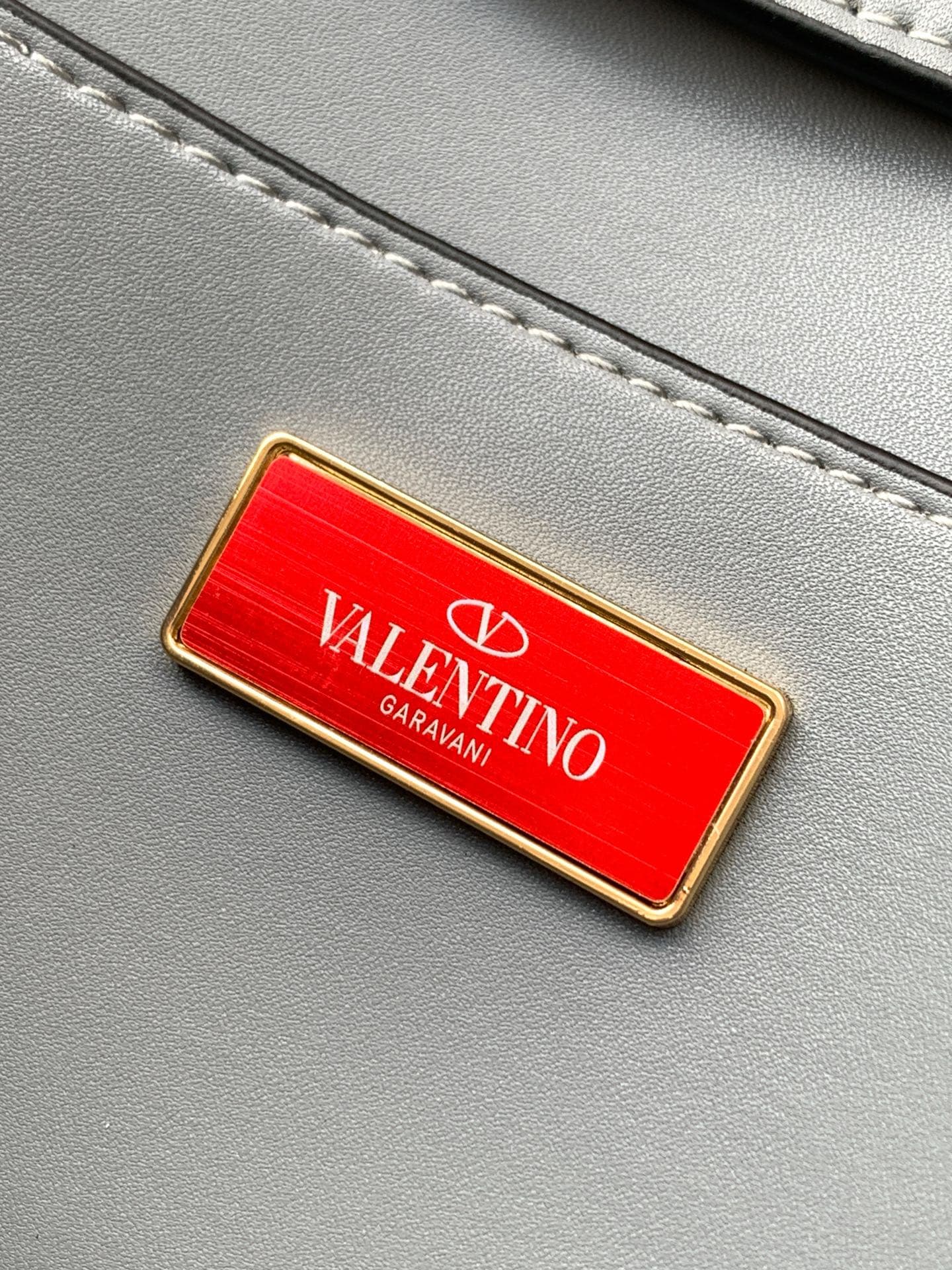 Valentino Crossbody Bag 9929-2