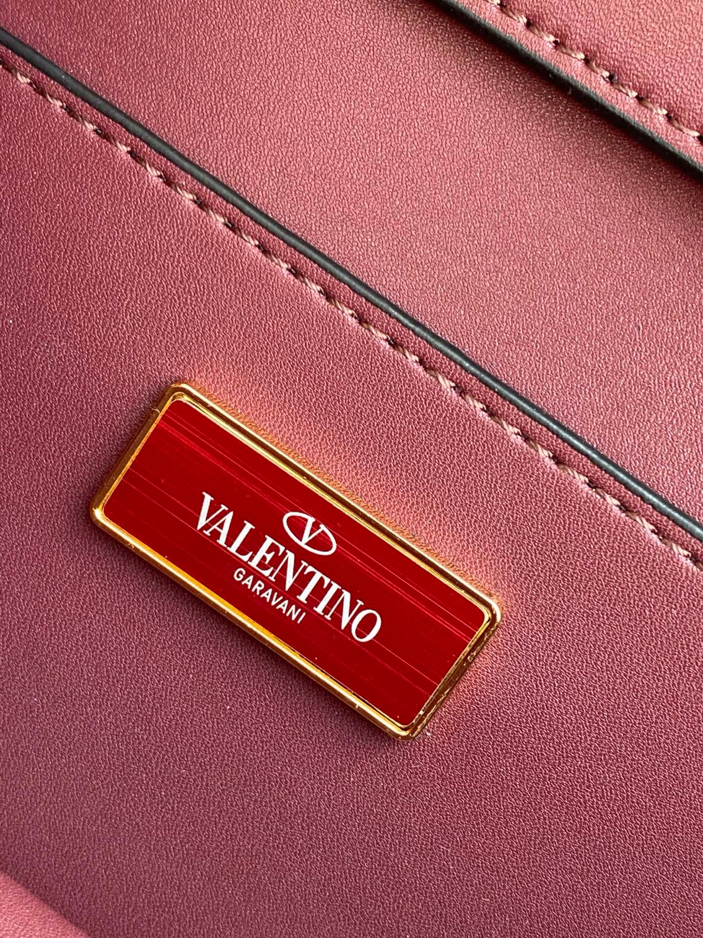 Valentino Crossbody Bag 9928