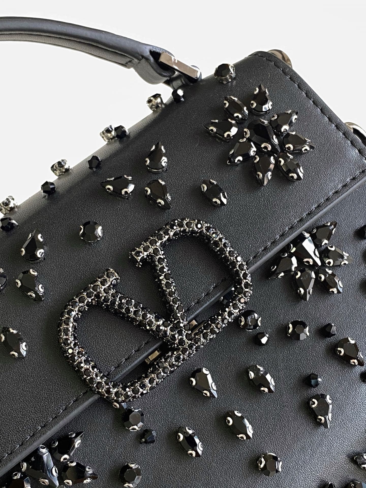 Valentino Crossbody Bag 9911