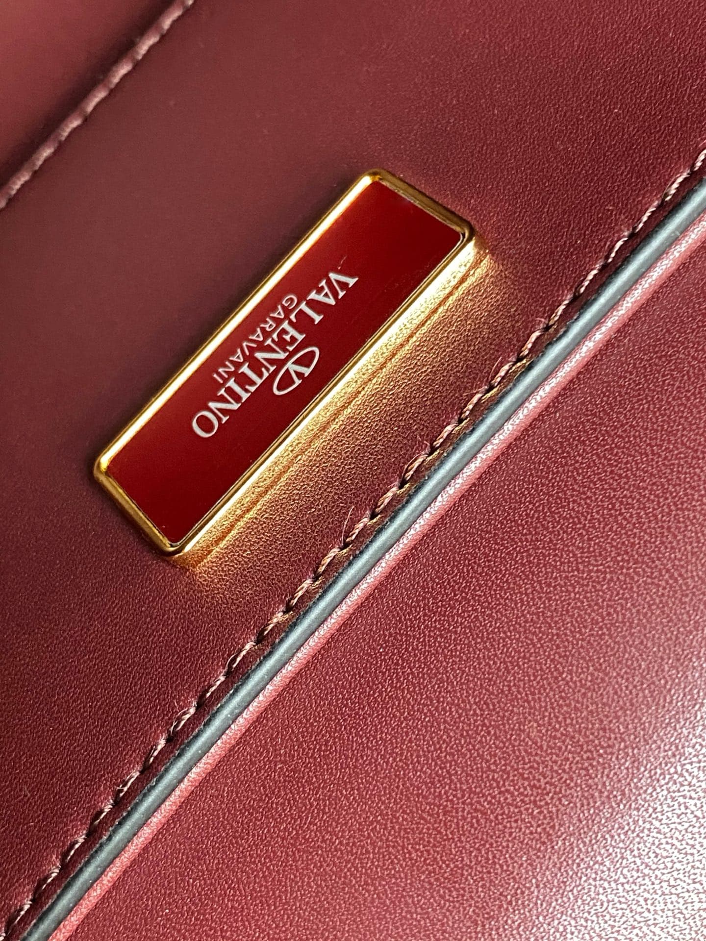 Valentino Crossbody Bag 9911