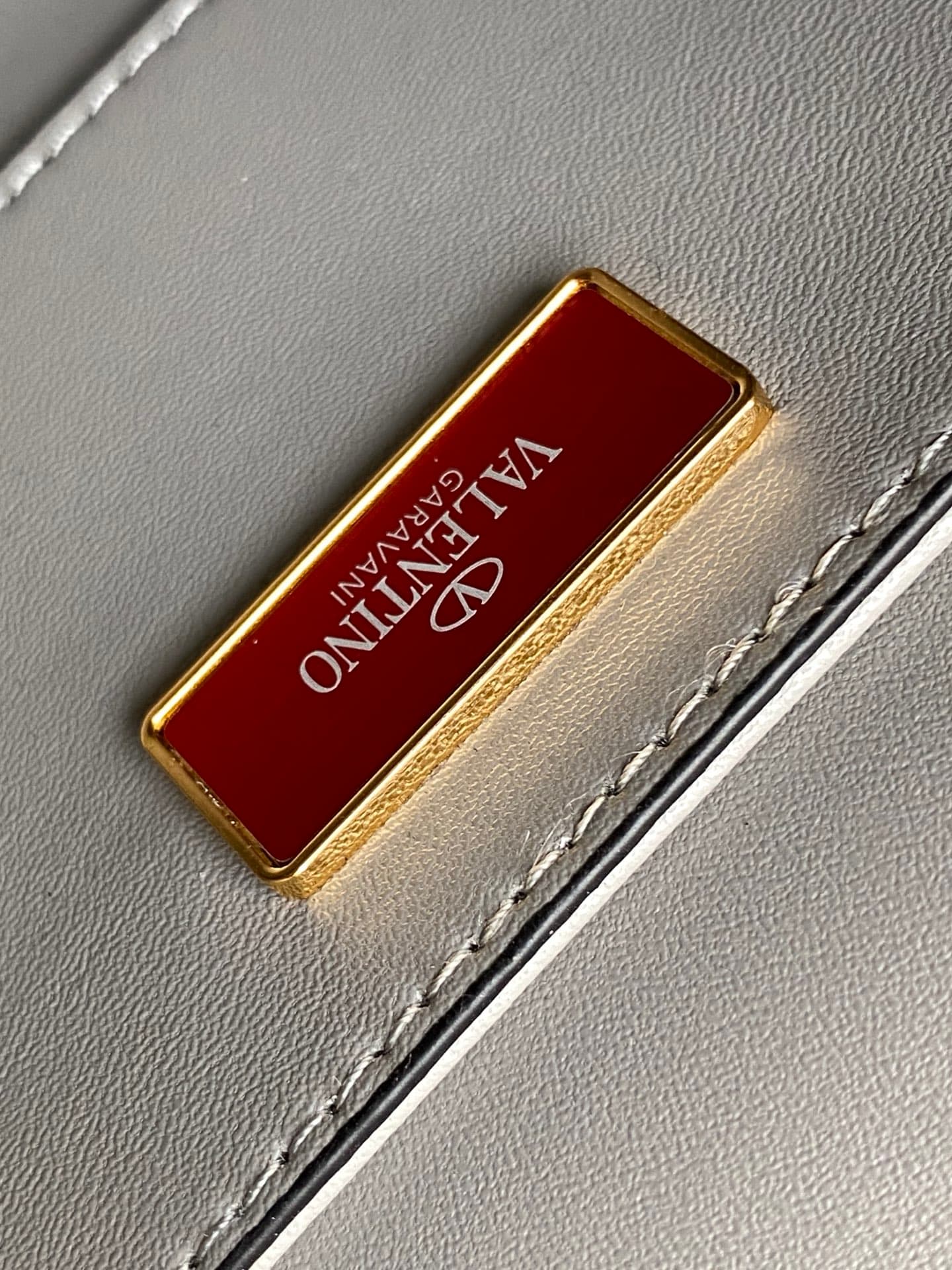 Valentino Crossbody Bag 9911