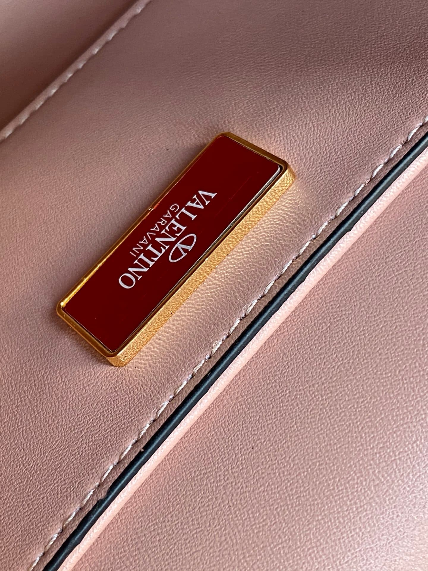 Valentino Crossbody Bag 9911