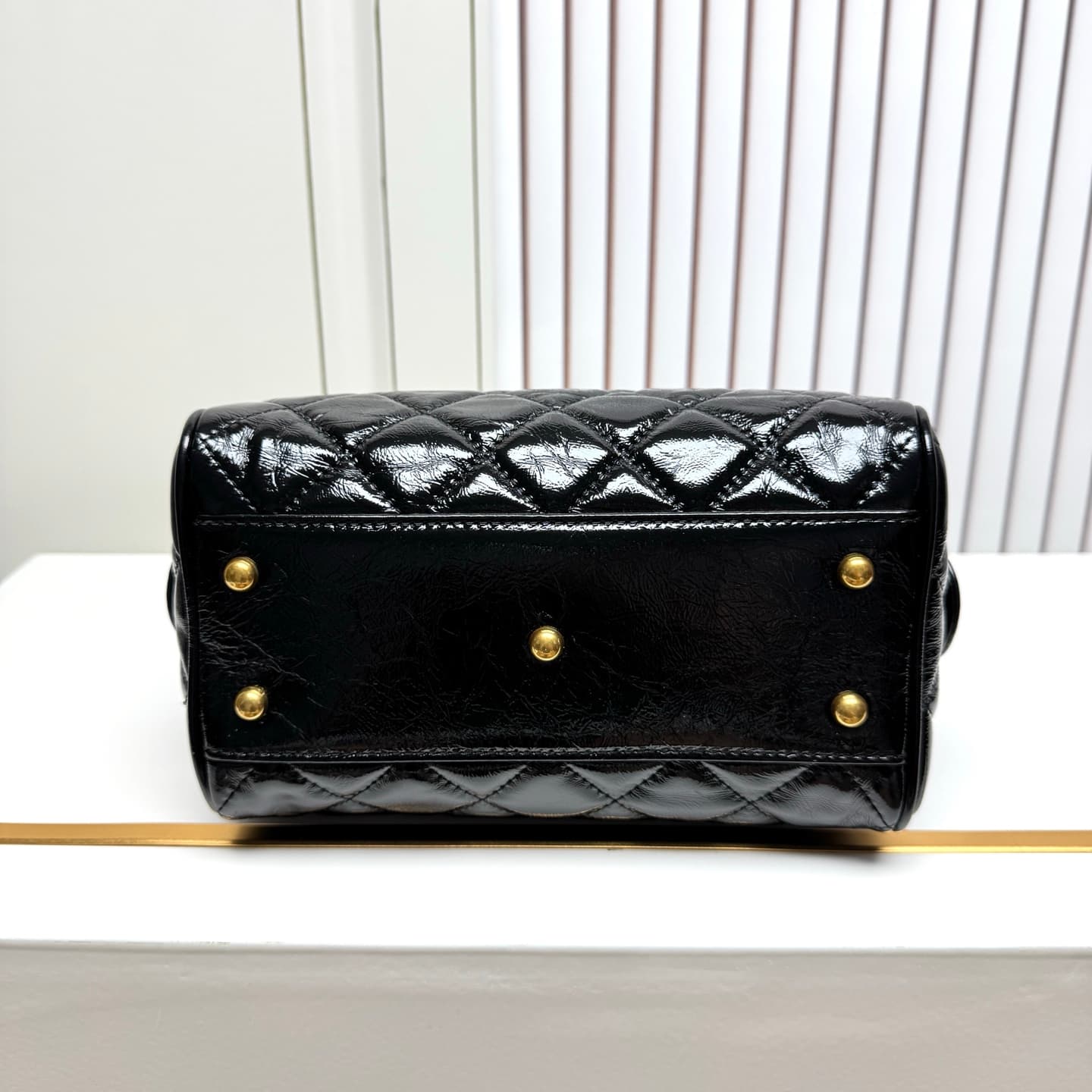 Chanel Large Bag 6106
