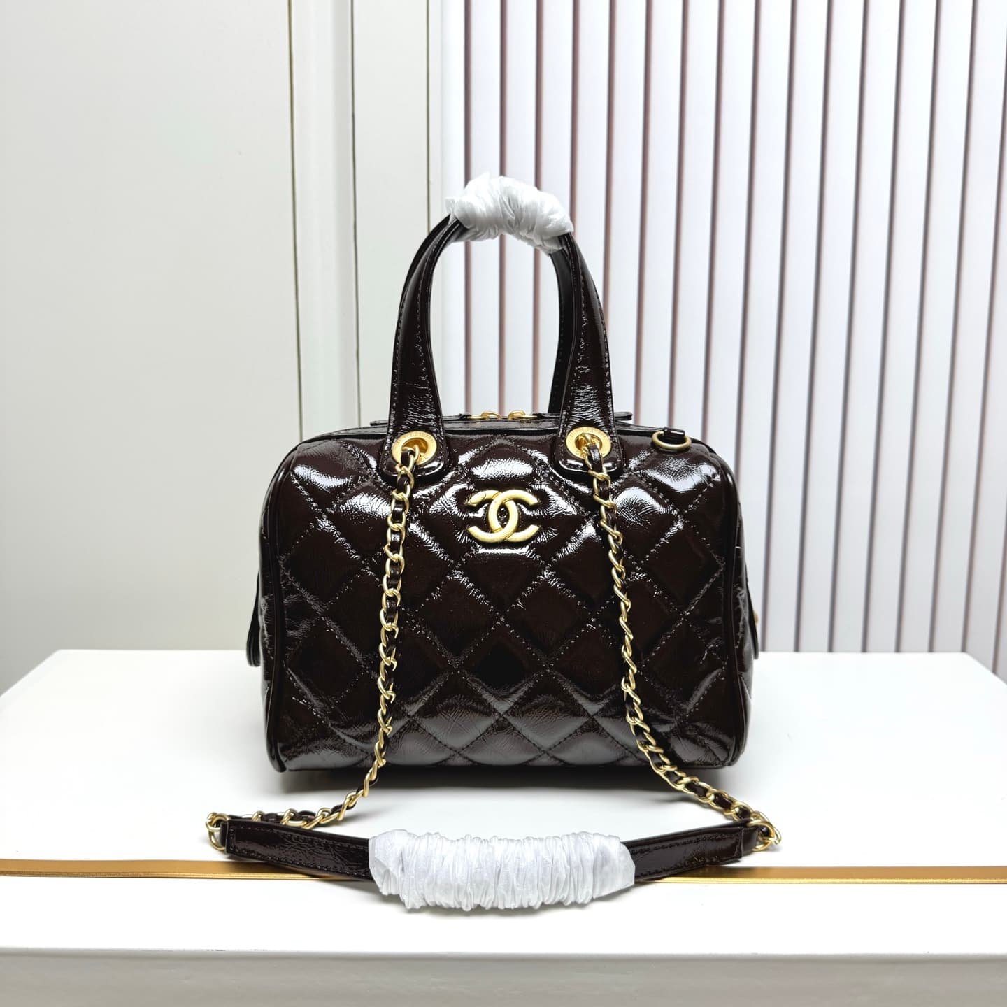 Chanel Large Bag 6106