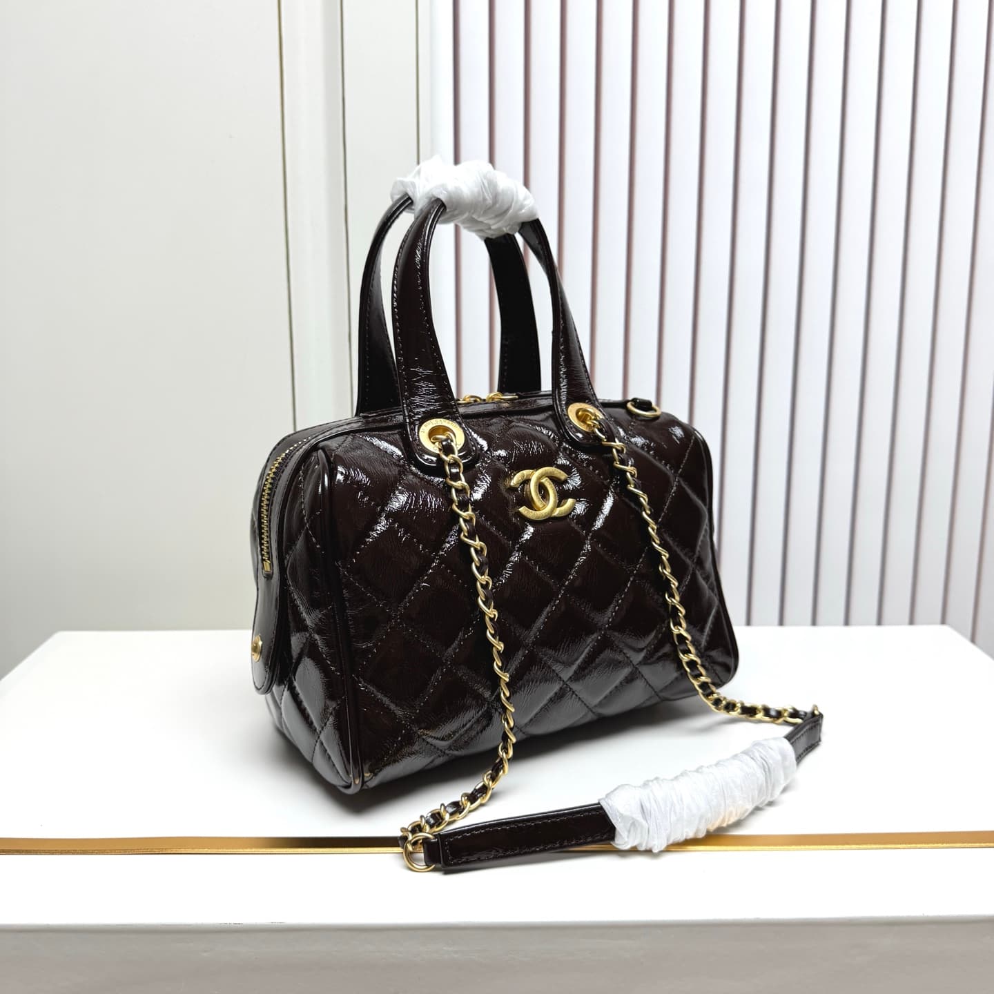 Chanel Large Bag 6106