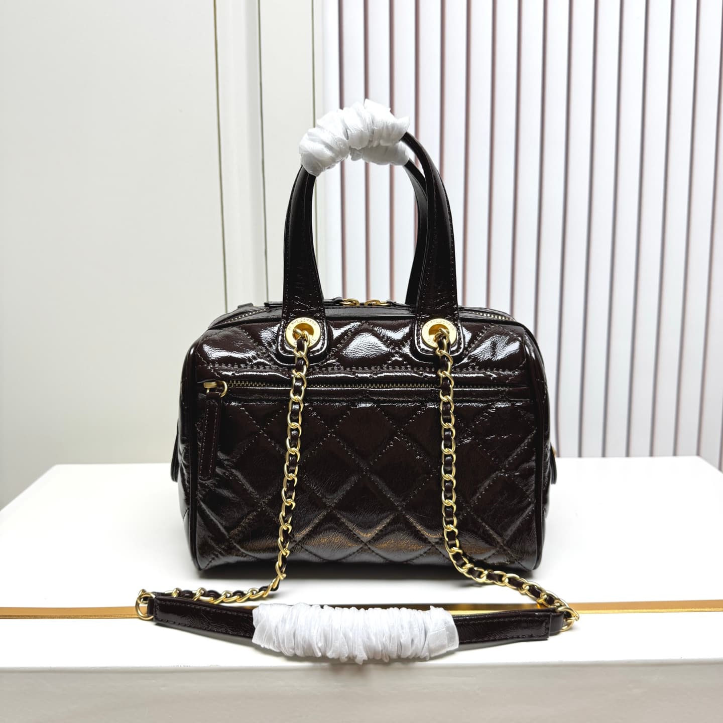 Chanel Large Bag 6106