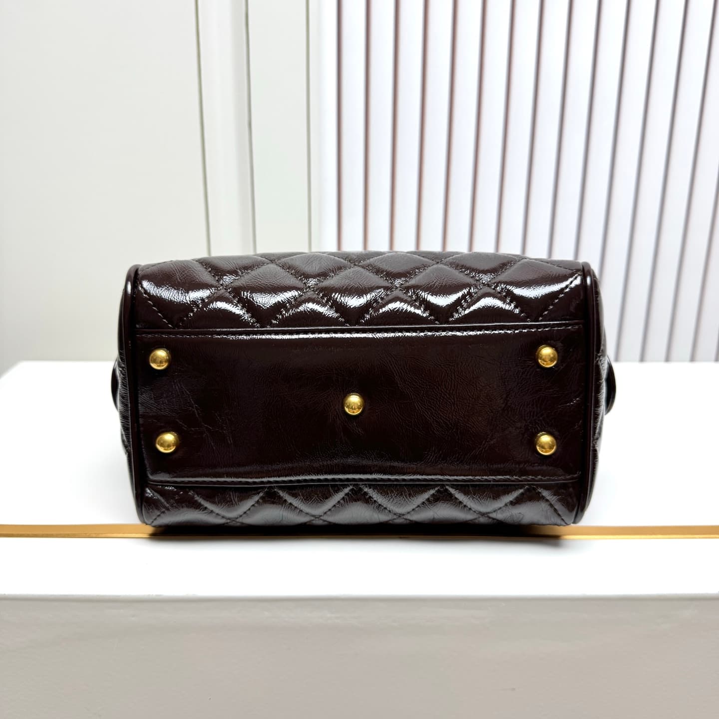 Chanel Large Bag 6106