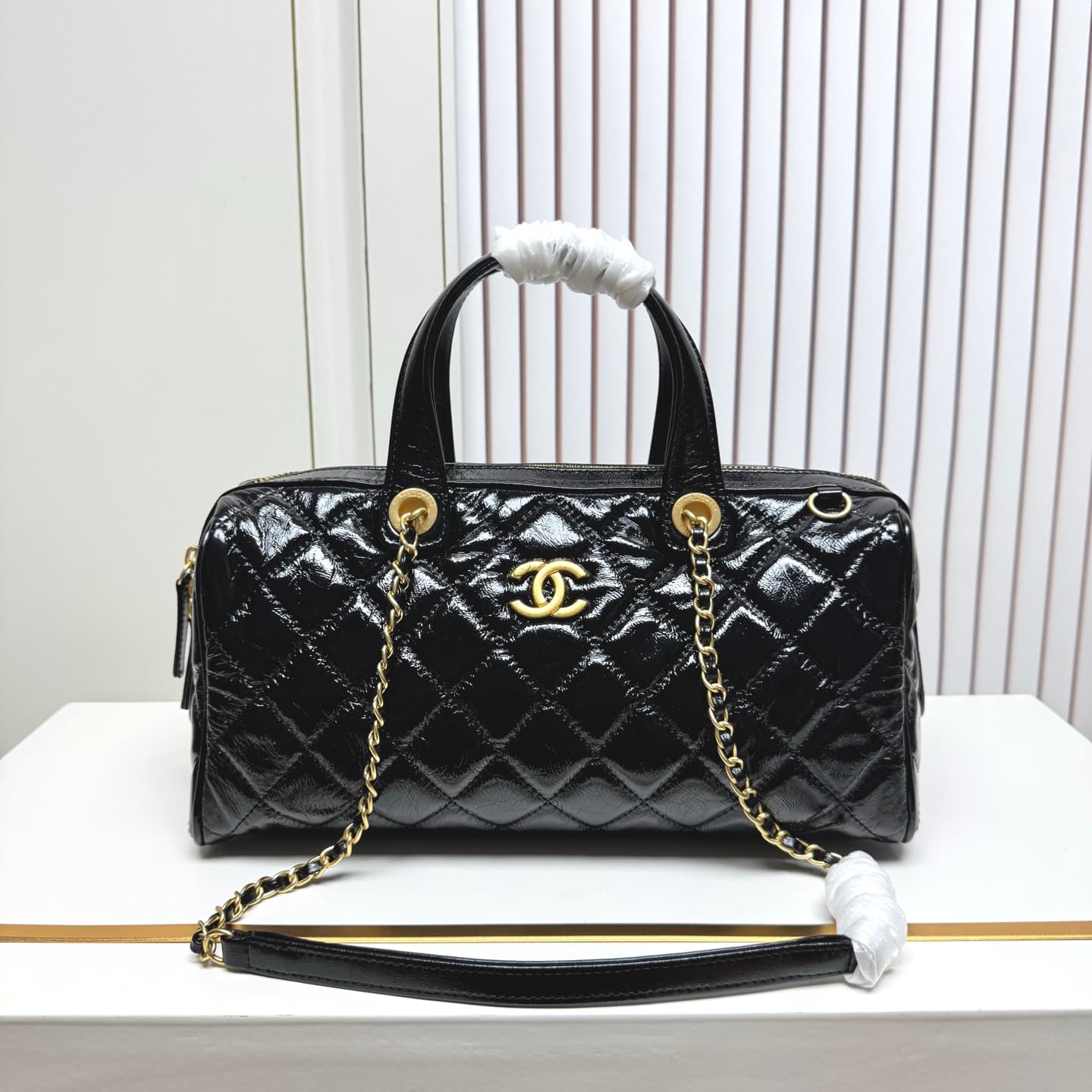 Chanel Large Bag 6106
