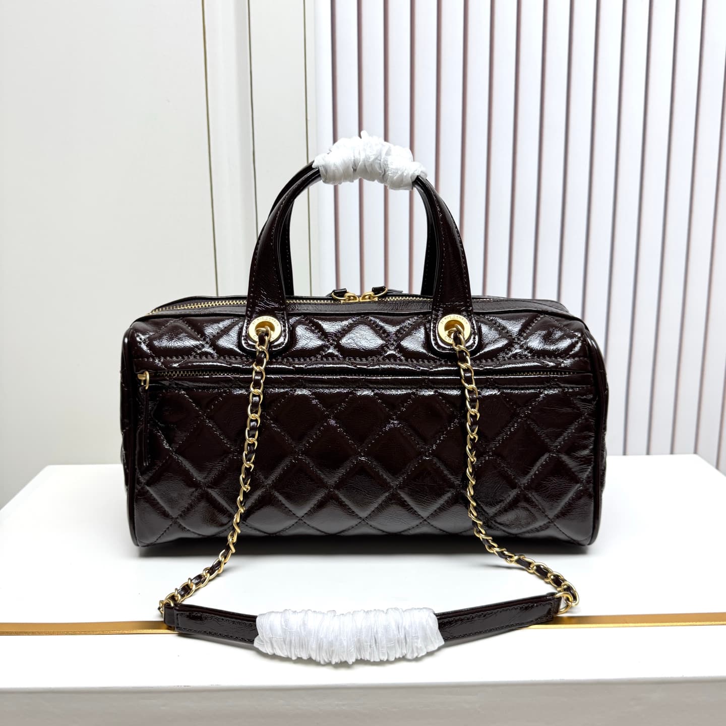 Chanel Large Bag 6106