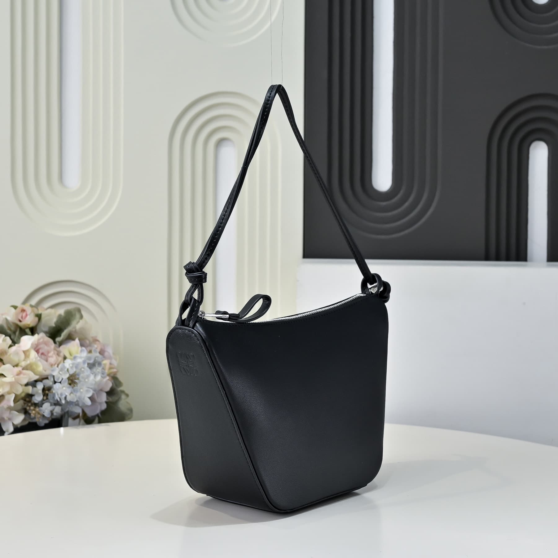 Loewe Crossbody Bag