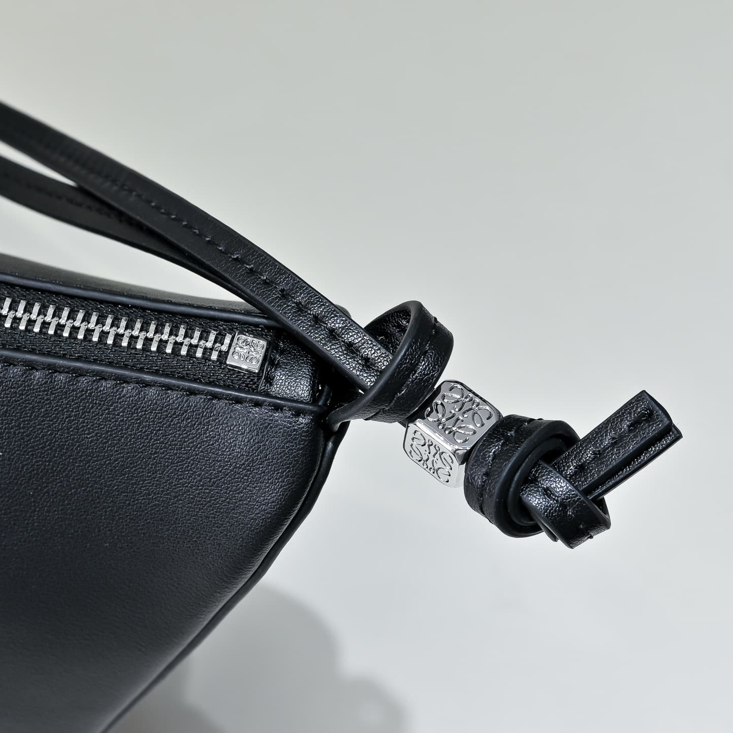 Loewe Crossbody Bag