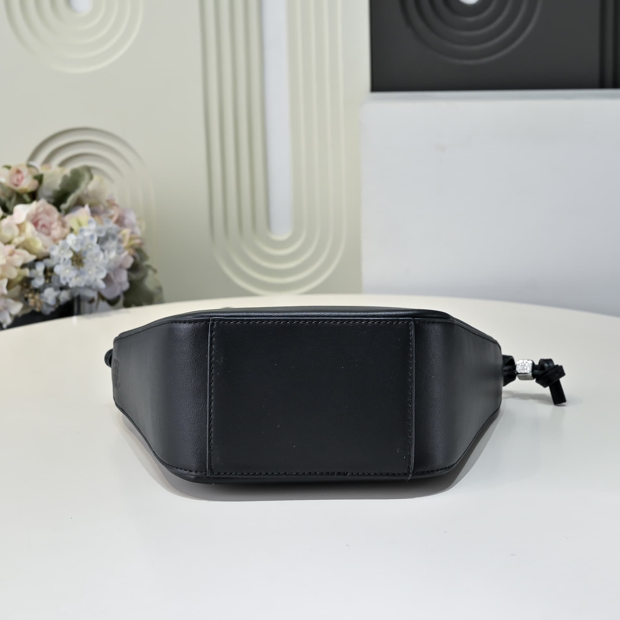Loewe Crossbody Bag