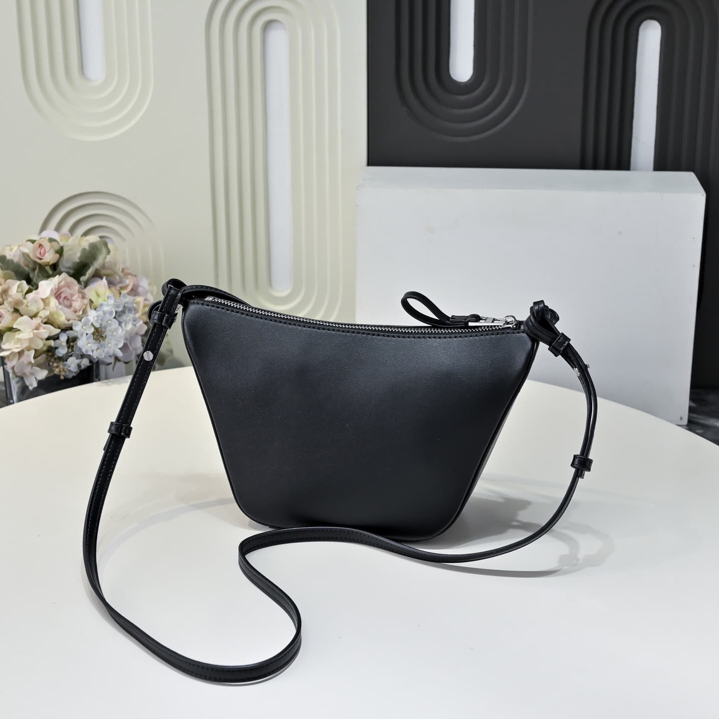 Loewe Crossbody Bag