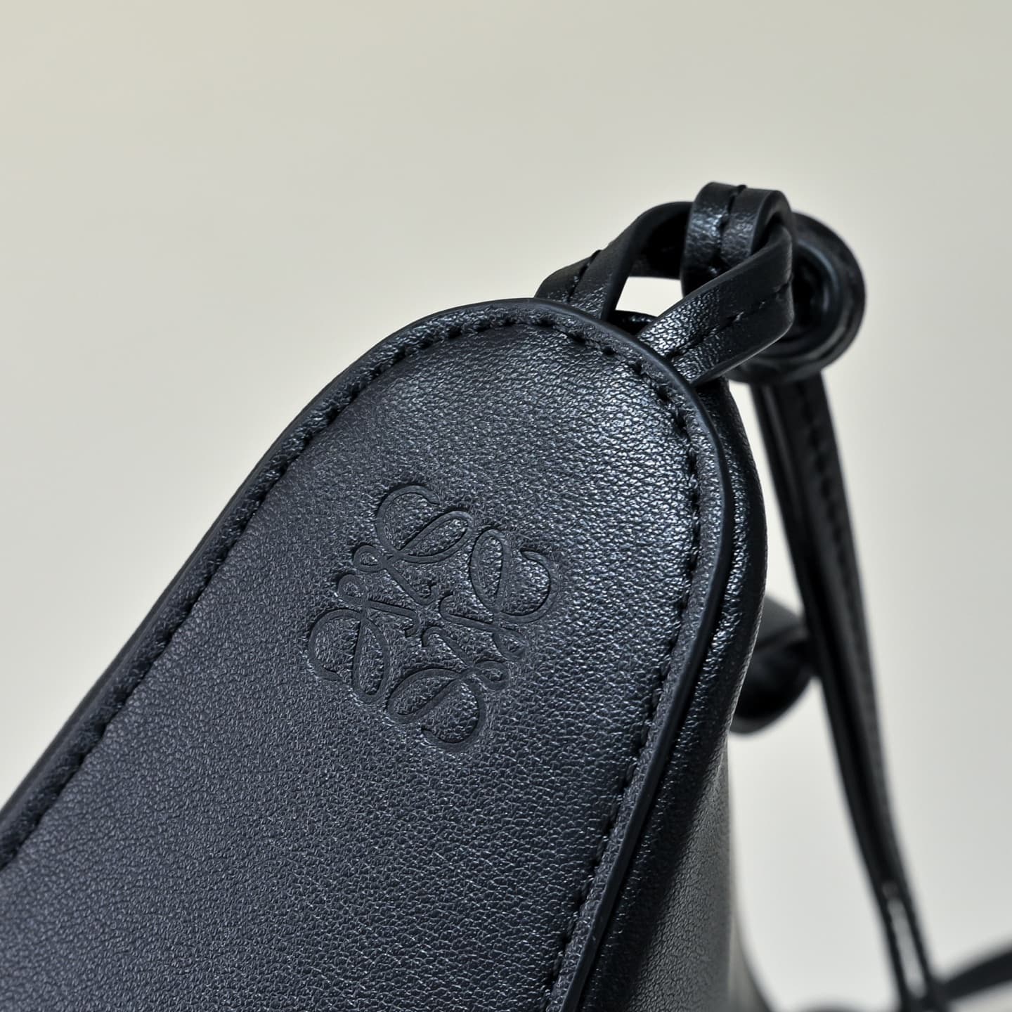 Loewe Crossbody Bag
