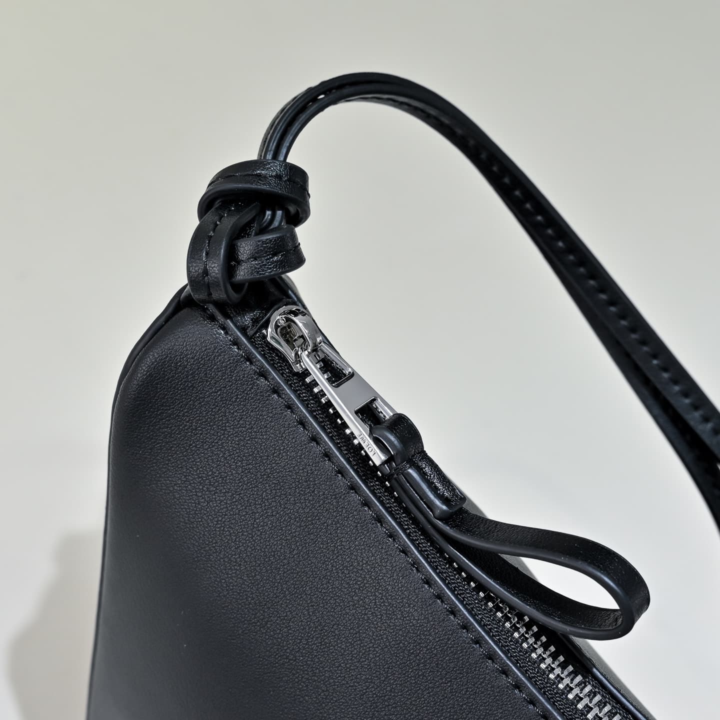 Loewe Crossbody Bag