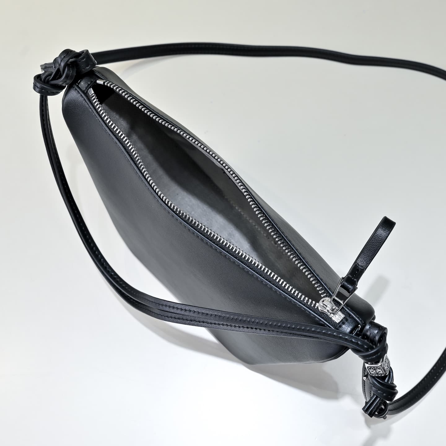Loewe Crossbody Bag