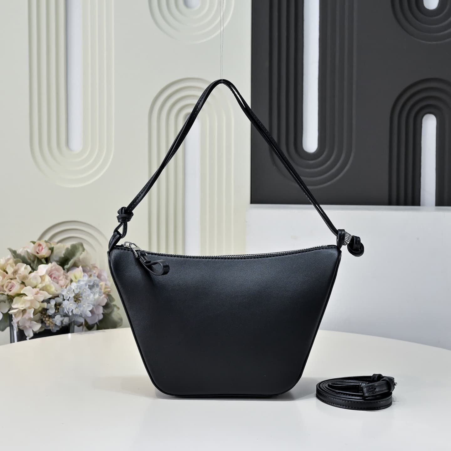 Loewe Crossbody Bag