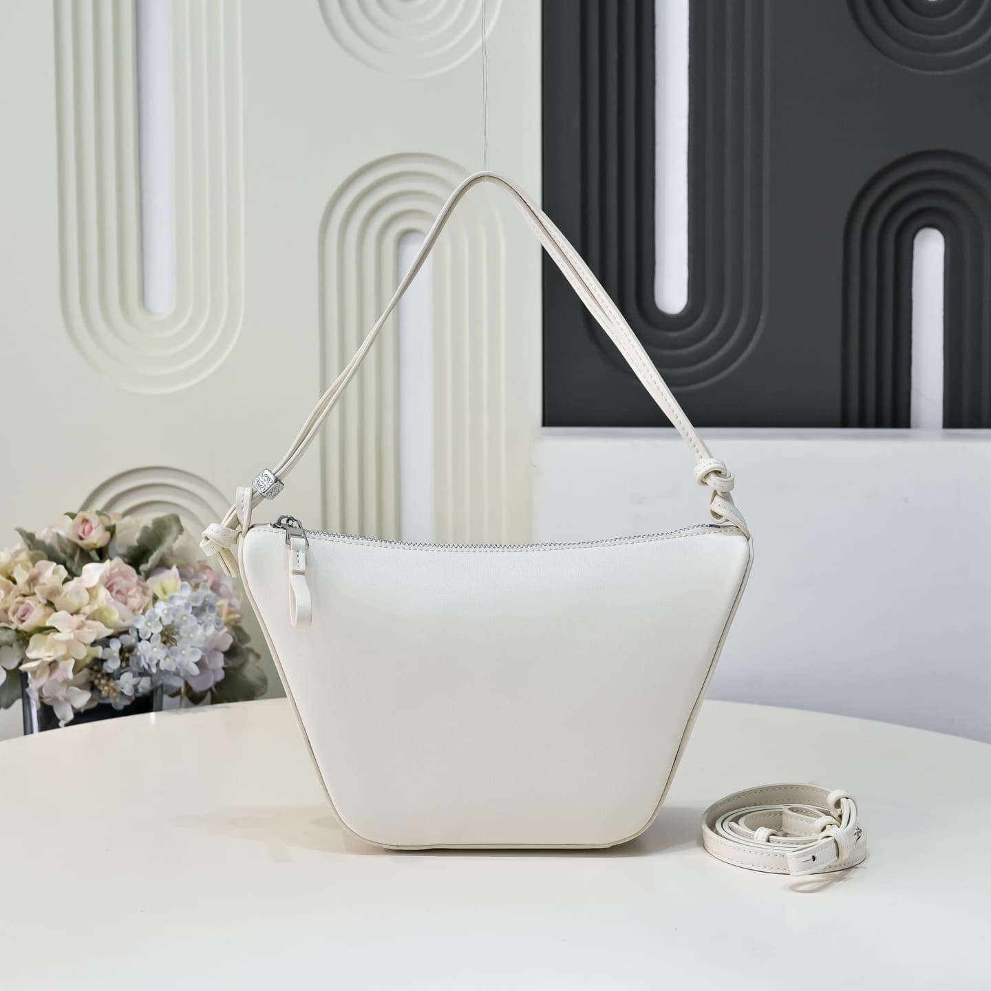Loewe Crossbody Bag