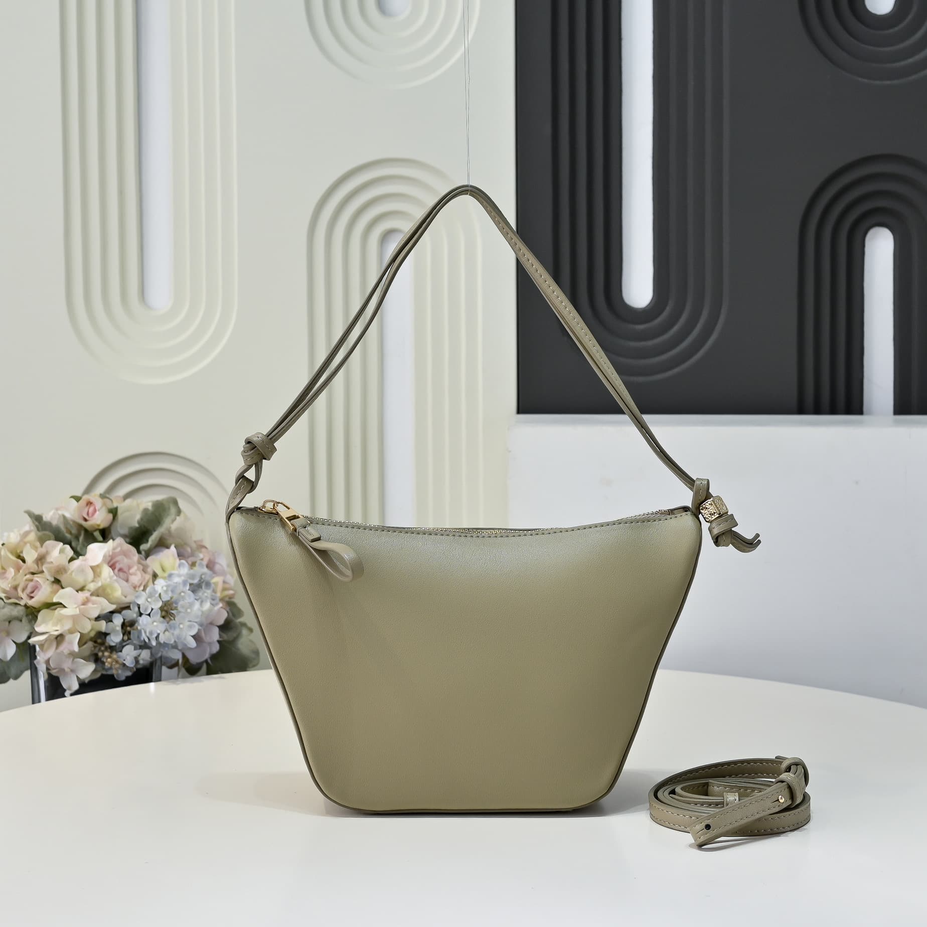 Loewe Crossbody Bag