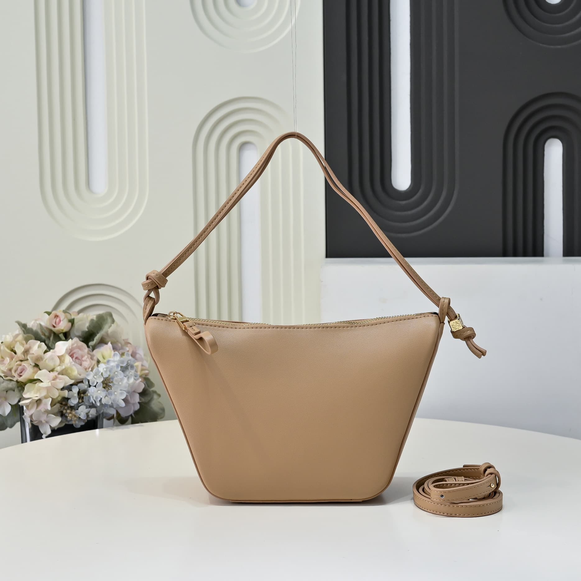 Loewe Crossbody Bag
