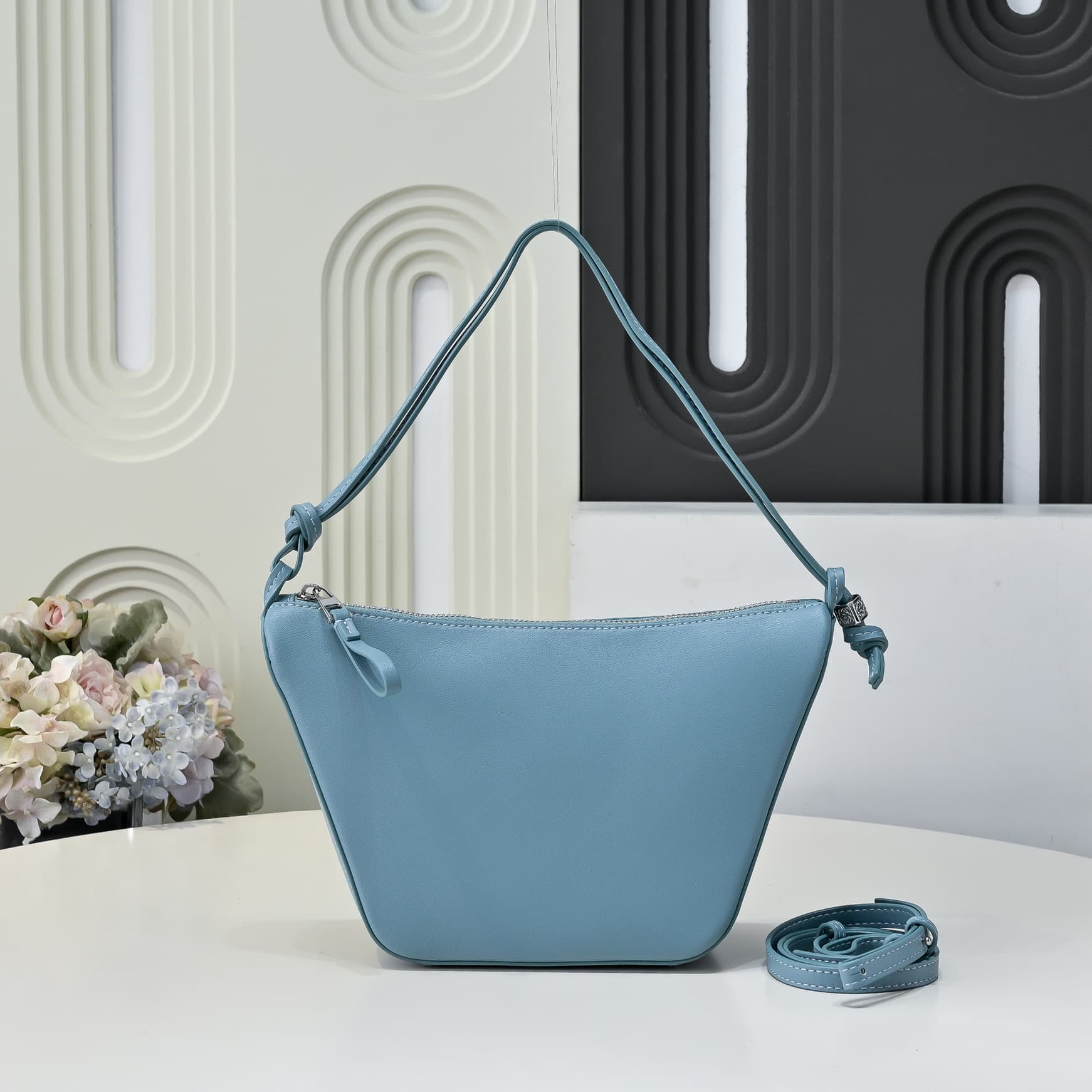 Loewe Crossbody Bag