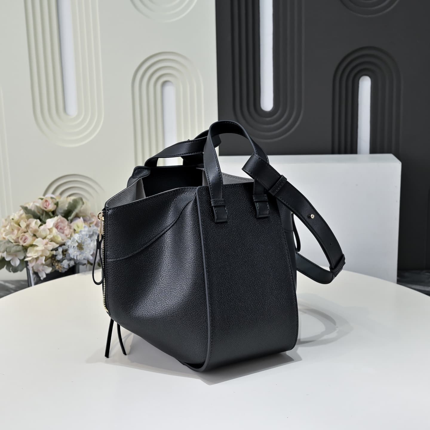 Loewe Large Wallet