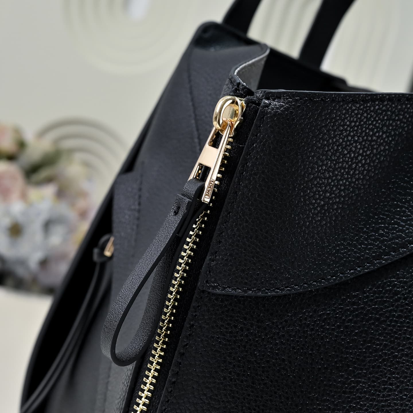 Loewe Large Wallet