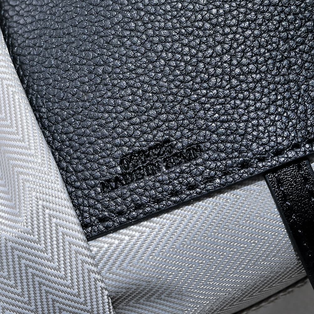 Loewe Large Wallet