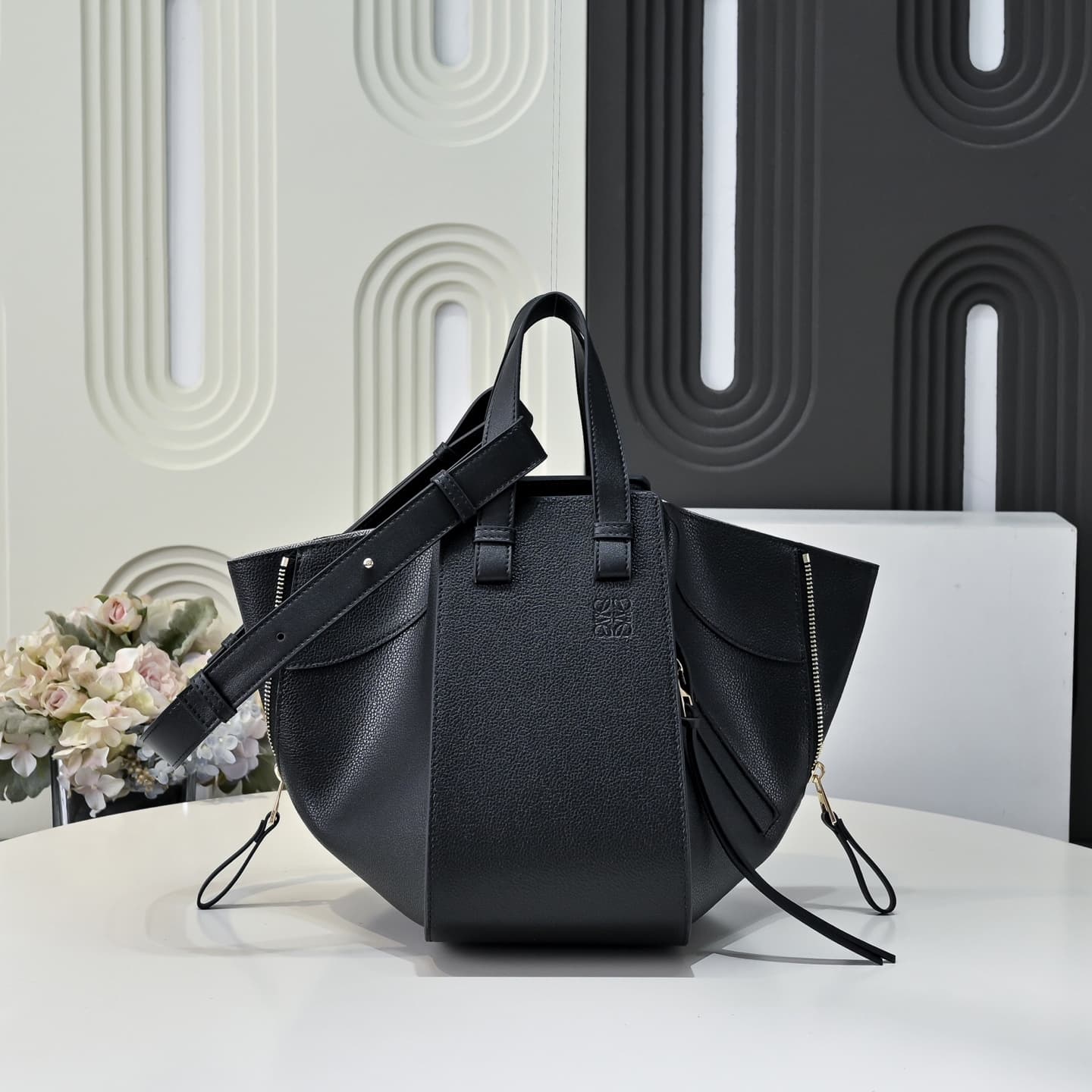 Loewe Large Wallet