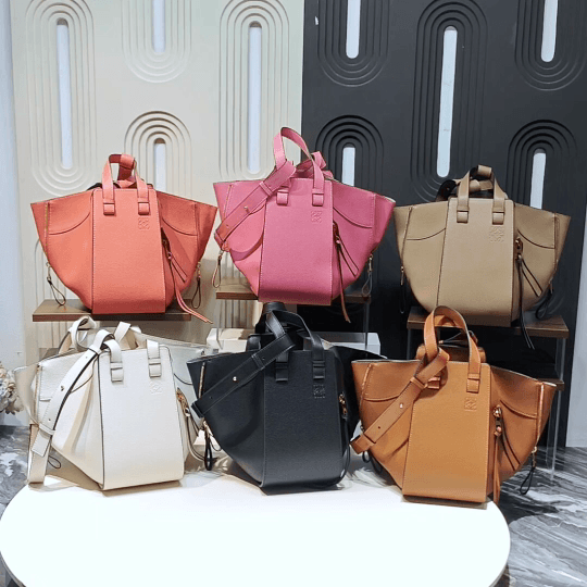 Loewe Bag