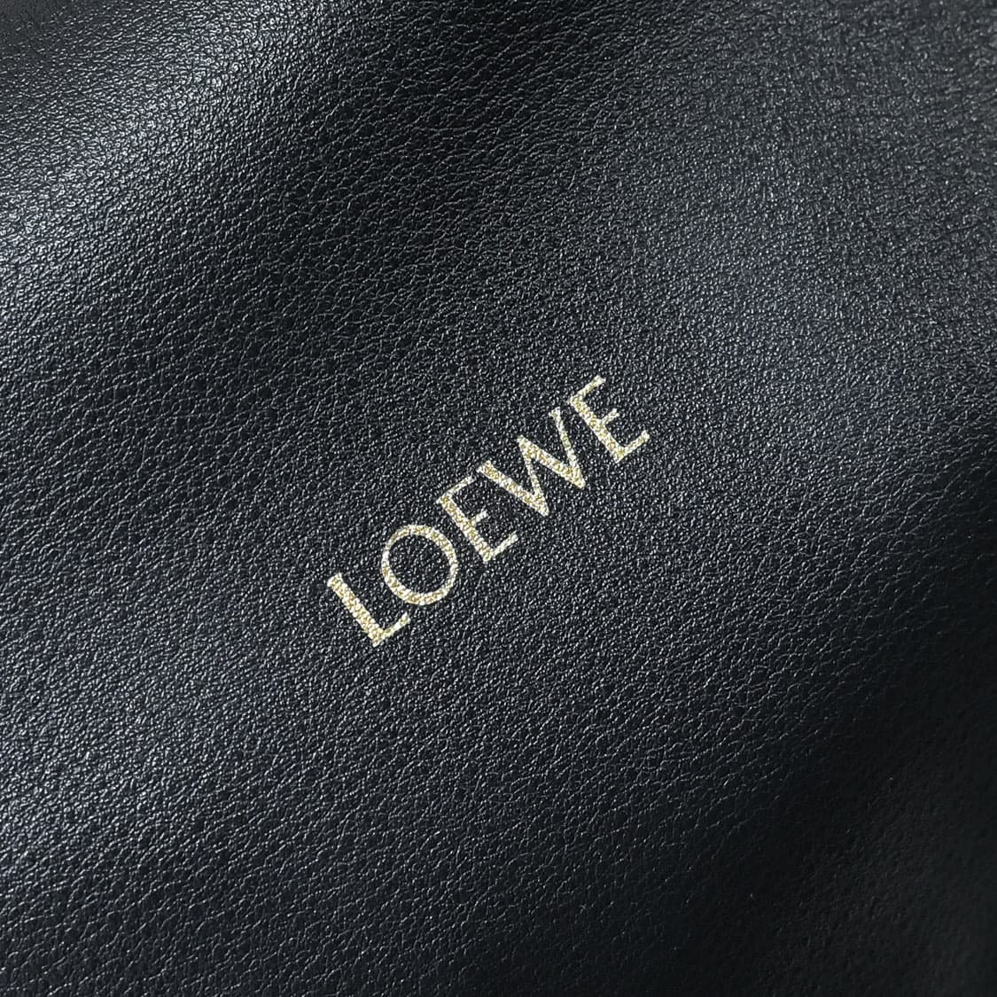 Loewe Large Crossbody Bag