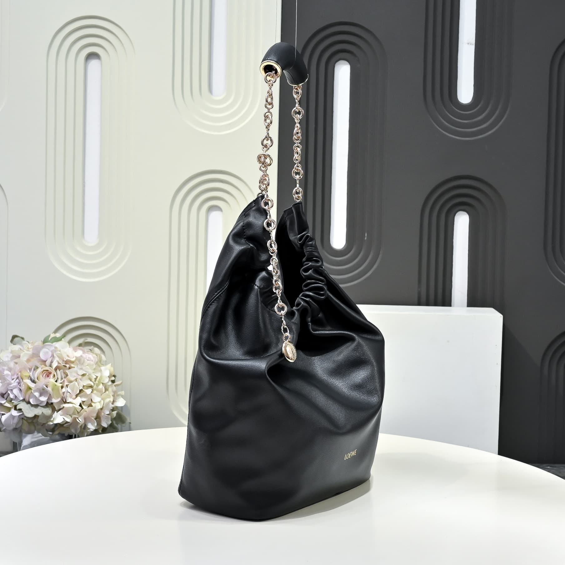 Loewe Large Crossbody Bag