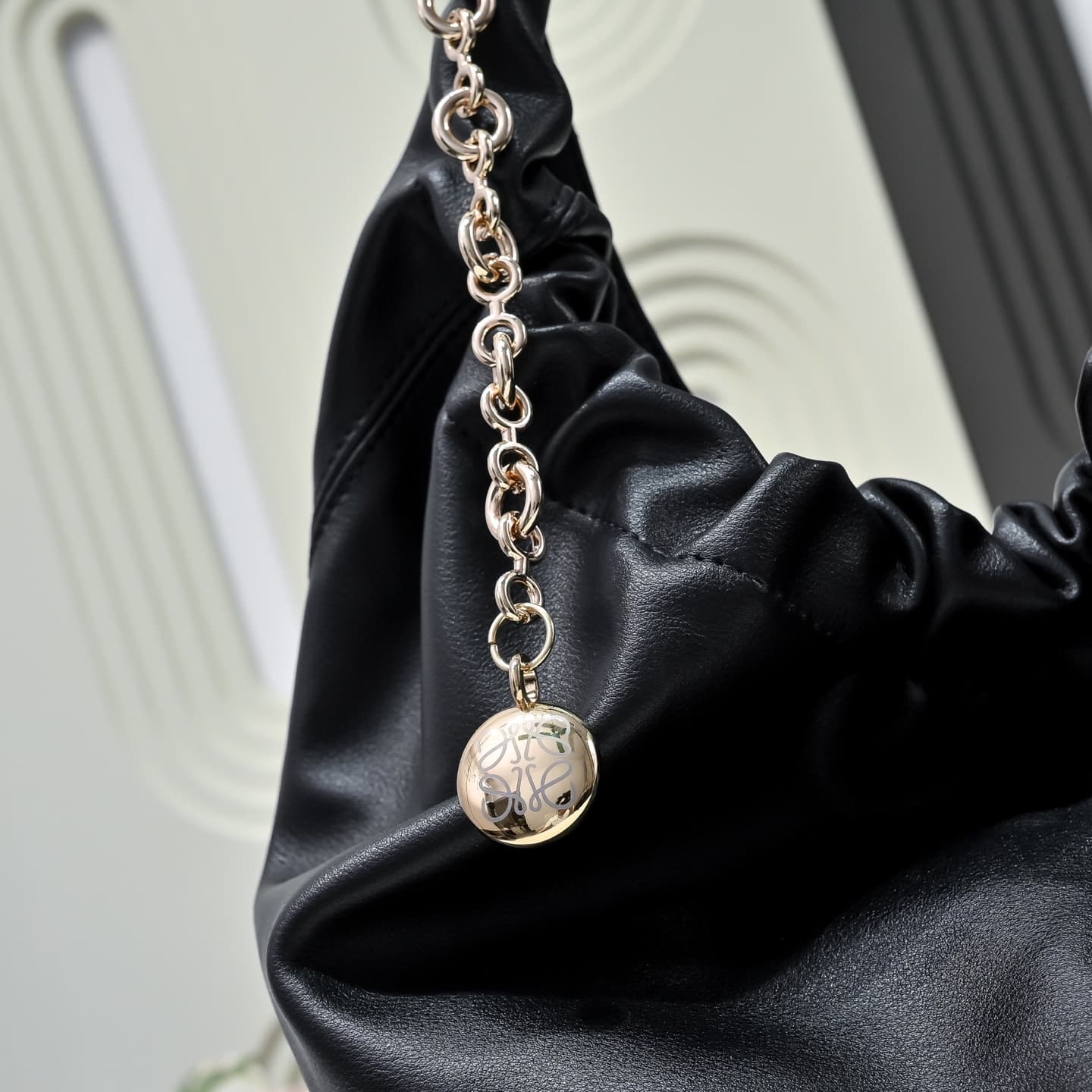 Loewe Large Crossbody Bag