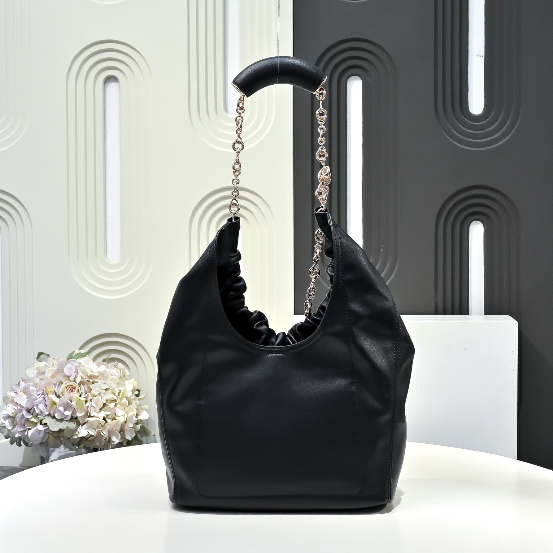 Loewe Large Crossbody Bag