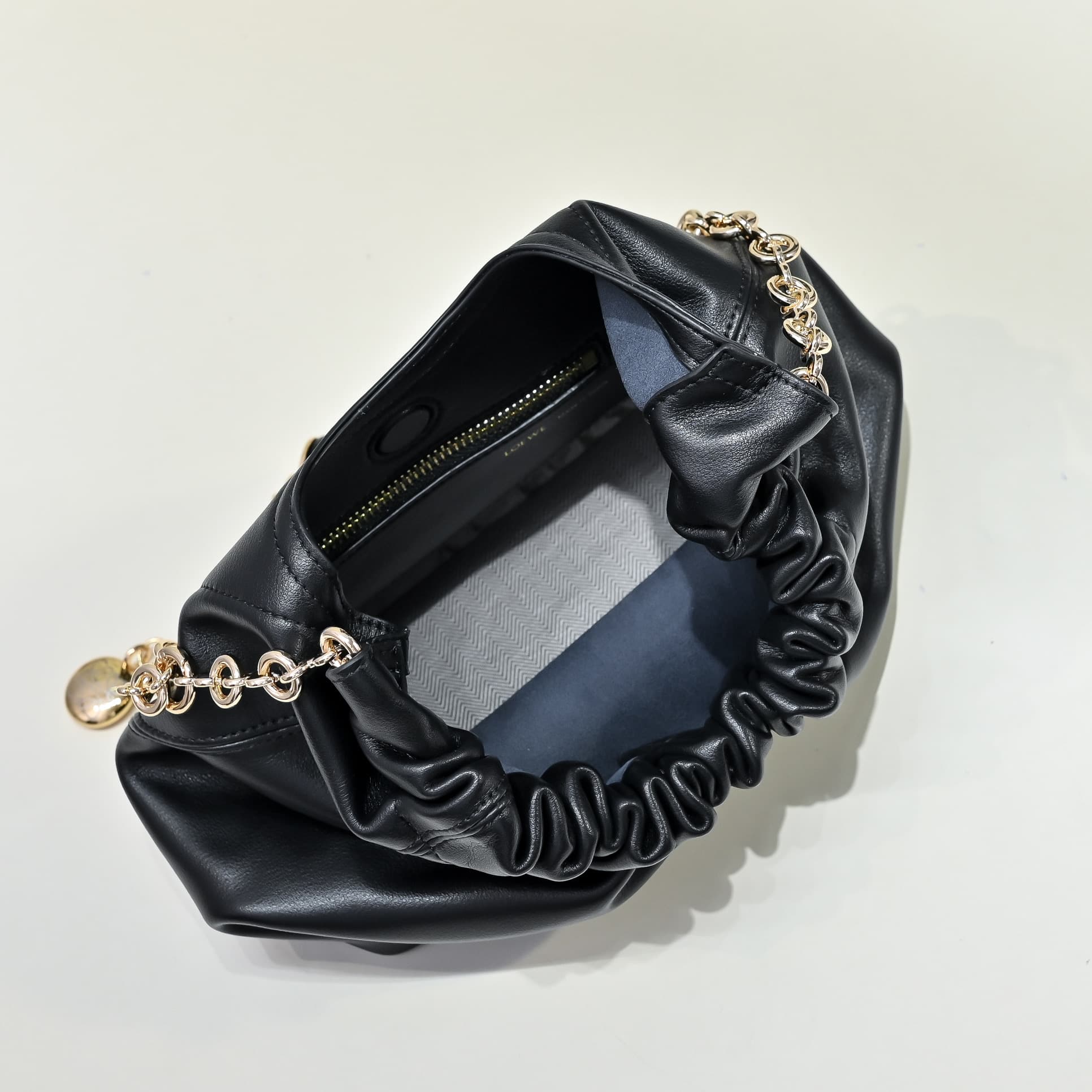 Loewe Large Crossbody Bag