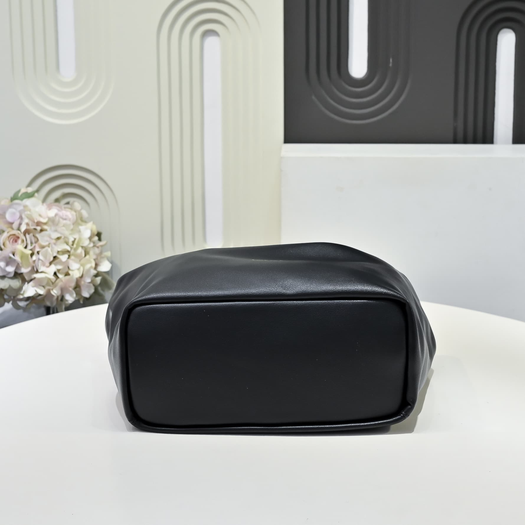 Loewe Small Crossbody Bag